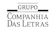 Grupo Companhia das Letras 1