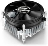 Top 10 Melhores Coolers para Processador em 2026 (Intel e AMD) 5