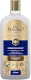 Top 10 Melhores Shampoos Fortalecedores (Tío Nacho, Salon Line e mais) 2