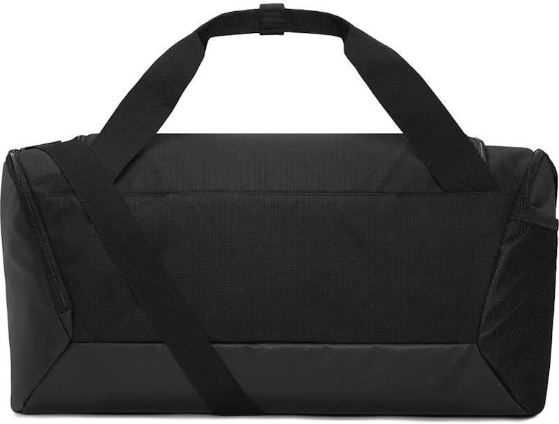 Bolsa Nike Brasília Duffel 9.5 Média 2