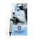 SNOWDOG Pasta Térmica Snowdog Husky 1