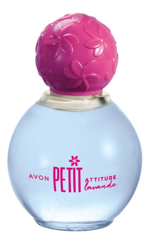 Top 10 Melhores Perfumes da Avon Femininos  4