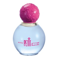 Petit Lavande Deo Colônia