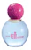 AVON Petit Lavande Deo Colônia 1