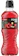 POWERADE Isotônico Powerade Pro Frutas Tropicais 1