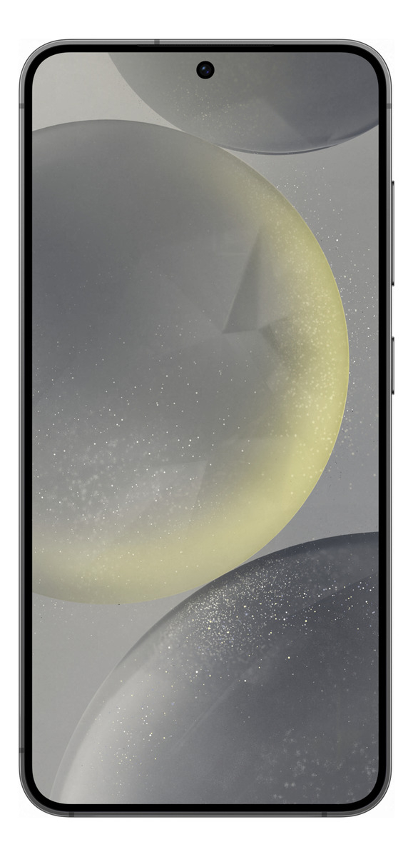 Celular Samsung Galaxy S24 2