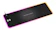 COIBEU Mouse Pad Gamer RGB Grande com Carregamento sem Fio 1