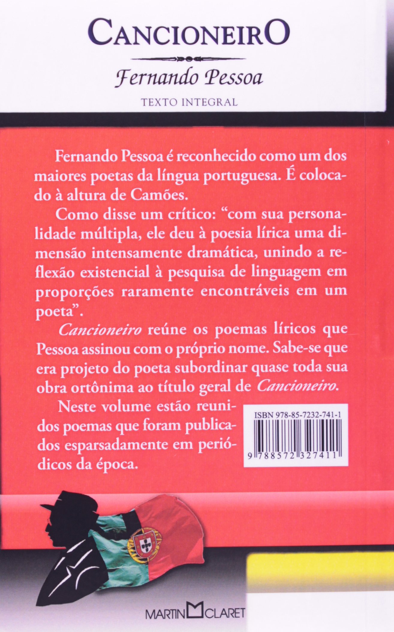 Cancioneiro 2