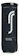 RS SPORTS RS Black Edition 1