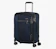 SAMSONITE Mala Pequena Spectrolite 3.0 1