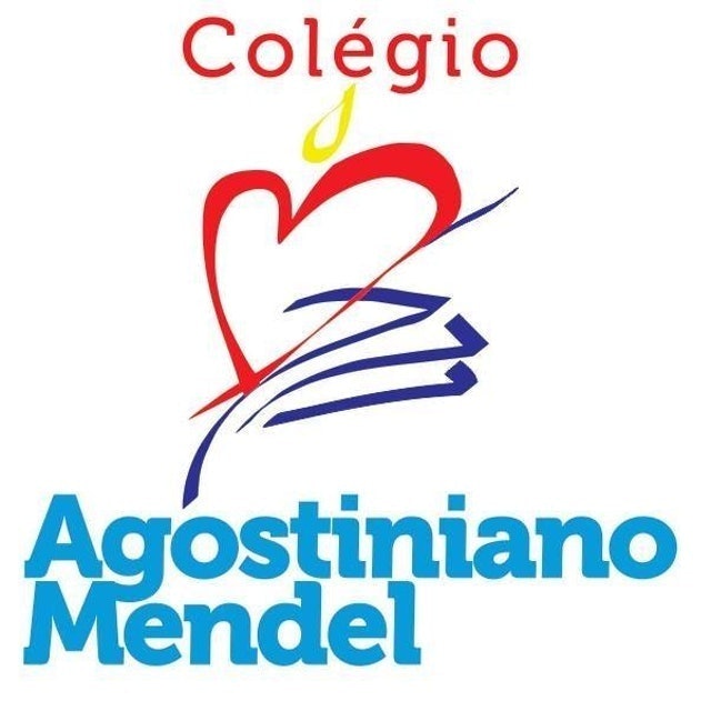 Colégio Agostiniano Mendel 1