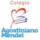 Colégio Agostiniano Mendel 1