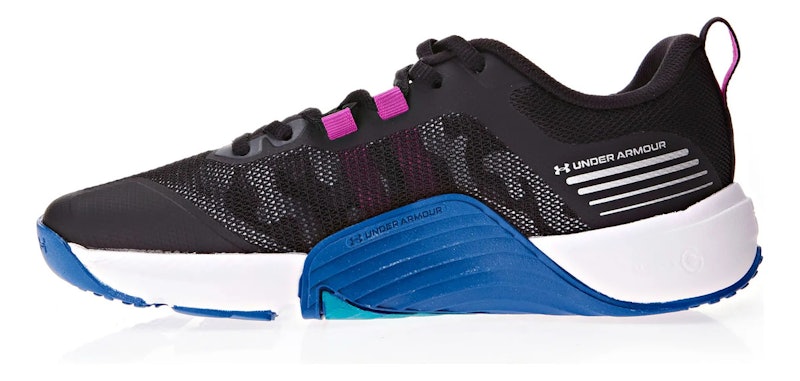 Tênis de Treino Under Armour Tribase Reps 2