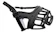AMERICAN PET Focinheira Kruuse 1