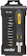 VONDER Jogo de Bits/Ponteiras com 13 Peças Encaixe Sextavado 1/4" BP 389 1