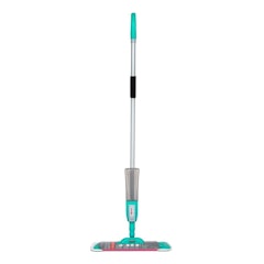 Noviça Mop Spray Fit