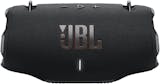 Top 10 Melhores Caixas de Som da JBL em 2026 (Go, Pulse, Flip e mais) 4