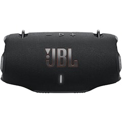 JBL Xtreme 4