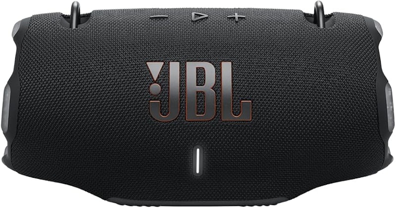 JBL Xtreme 4 1