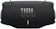 JBL JBL Xtreme 4 1