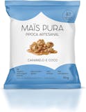 Melhor Pipoca Doce em 2026 (Caramelada e mais) 3