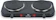 RED Fogão Elétrico Duas Bocas Red Easy Cook (127 V) 1