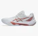 ASICS Tênis Sky Elite Ff 3 1