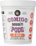 Top 10 Melhores Co Wash (Lola Cosmetics e mais) 1