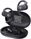 Fone de Ouvido Basike Ba FON 001 Bluetooth OWS