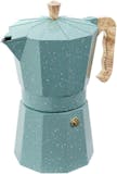 Top 10 Melhores Cafeteiras Italianas em 2026 (Bialetti, Cadence e mais) 4