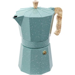 Cafeteira Italiana Verona