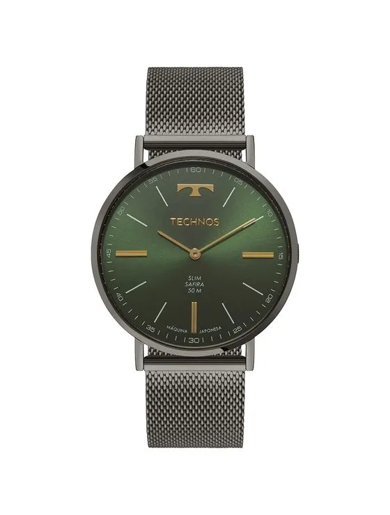 Technos 2