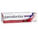 PARODONTAX Parodontax Original 1