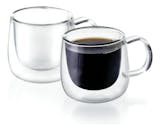 Melhores Xícaras de Café em 2026 (Parede Dupla, Boca Larga e Mais) 3