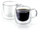 MIMO STYLE Dupla de Xícara para Café 1