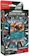COPAG Baralho Batalha EX: Houndoom 1