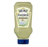 Top 10 Melhores Maioneses (Heinz, Hellmann's e mais) 5