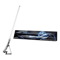 Sabre de Luz Force FX Elite Ahsoka Tano