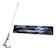 HASBRO Sabre de Luz Force FX Elite Ahsoka Tano 1