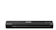EPSON Scanner Portátil de Documentos WorkForce ES-50 1