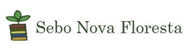 Sebo Nova Floresta 1