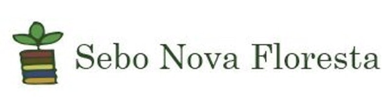 Sebo Nova Floresta 1