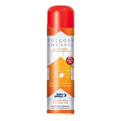 Pulgoff Ambiente