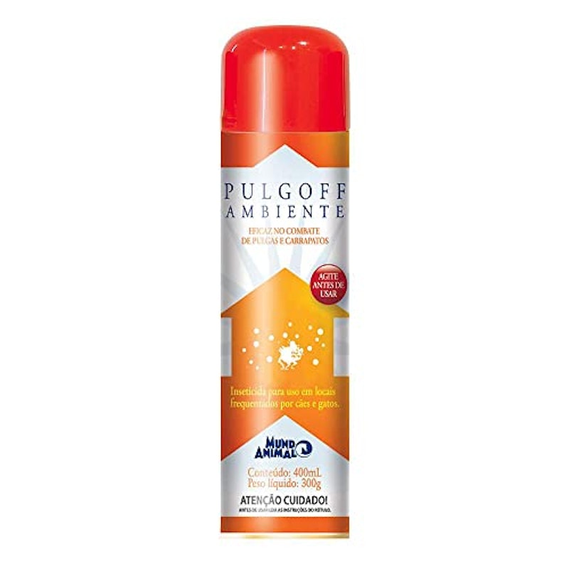 Pulgoff Ambiente 1