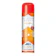 MUNDO ANIMAL Pulgoff Ambiente 1