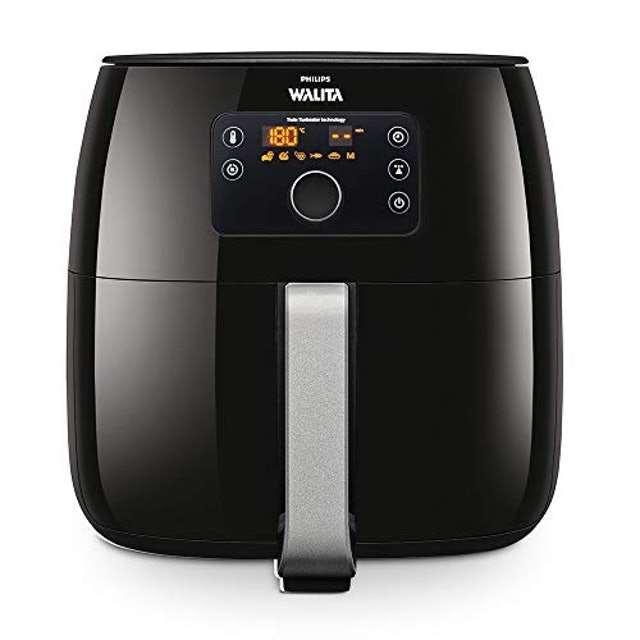 Philips Walita 3