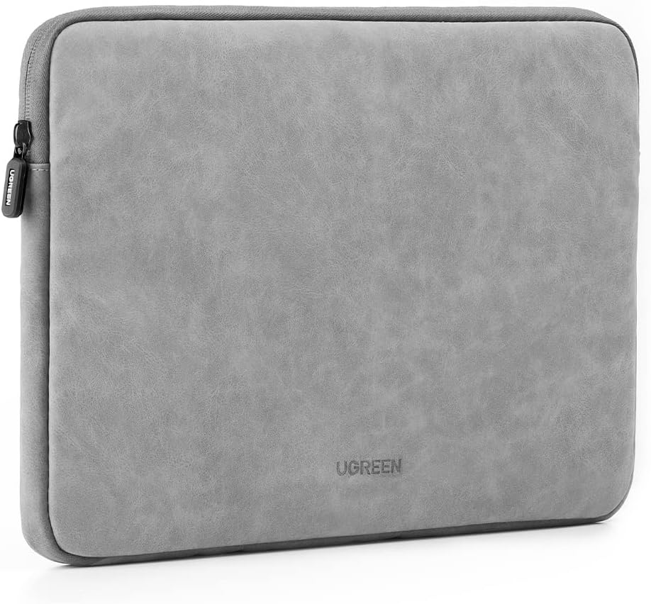 Top 10 Melhores Capas para MacBook em 2026 (Air e Pro) 1