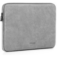 Capa para Laptop de 13,3"