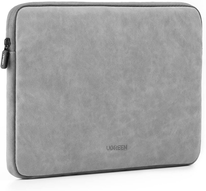Capa para Laptop de 13,3" 1