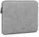 UGREEN Capa para Laptop de 13,3" 1